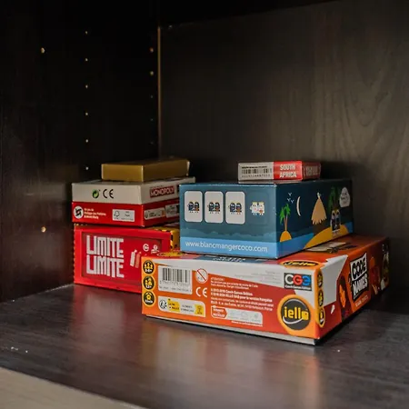 Neuf & Cosy Proche Paris & Le Bourget Apartamento Dugny