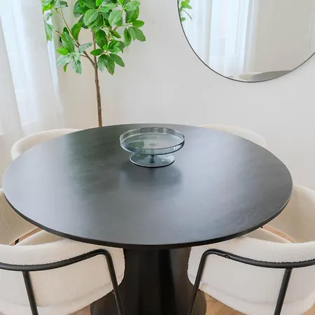 Apartamento Neuf & Cosy Proche Paris & Le Bourget *