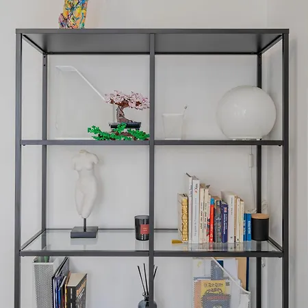 Neuf & Cosy Proche Paris & Le Bourget Apartamento Dugny